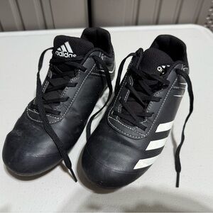 Adidas Boy’s Cleats